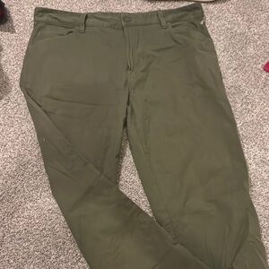 Men's Golf Pants